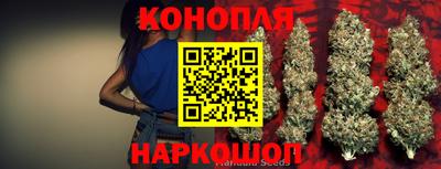 ALPHA PVP Кунгур