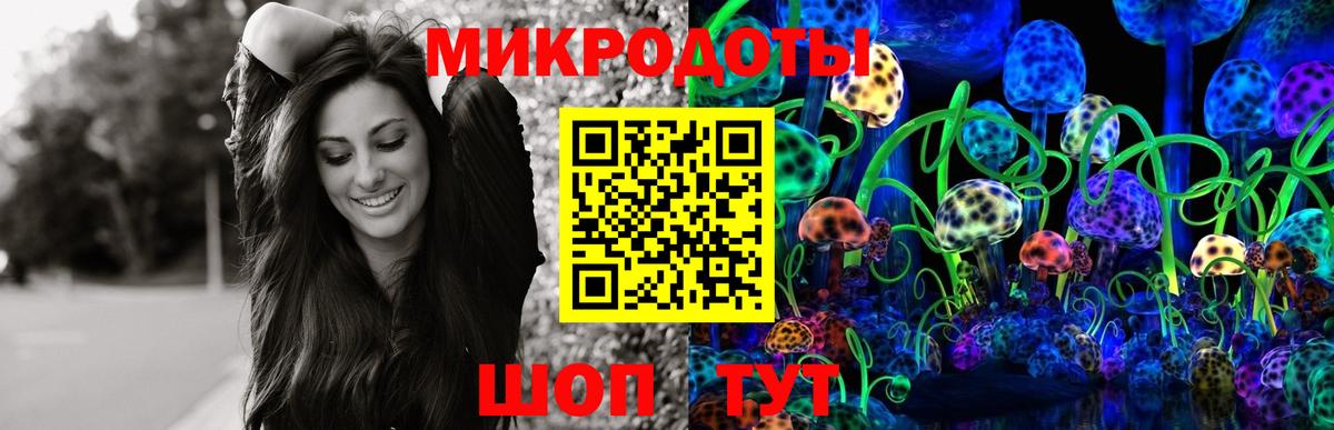 Псилоцибиновые грибы GOLDEN TEACHER Егорьевск